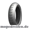 Motorradreifen {$product->getName()|replace:'