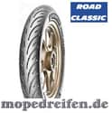 Motorradreifen 3.25B19 54H TL