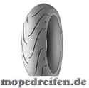 Motorradreifen 240/40R18 79V TL