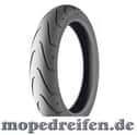 Motorradreifen 160/60R18 70V TL