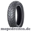 Motorradreifen 160/60R17 69V TL