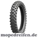 Motorradreifen 140/80-18TT 70R