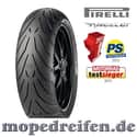 Motorradreifen 150/70R17 TL 69V 
