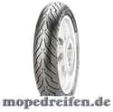 Motorradreifen 130/70-12 62P TL