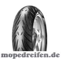 Motorradreifen 190/50ZR17 (73W) TL