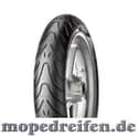 Motorradreifen 120/70ZR17 (58W) TL