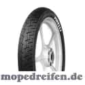 Motorradreifen 130/90-15 66S TL