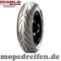 Motorradreifen 180/55ZR17 (73W) TL