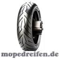 Motorradreifen 150/70-13 64S TL