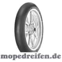 Motorradreifen {$product->getName()|replace:'