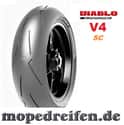 Motorradreifen {$product->getName()|replace:'
