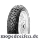 Motorradreifen 180/55ZR17 (73W) TL
