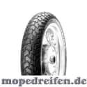 Motorradreifen 120/70ZR18 (59W) TL