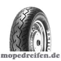 Motorradreifen 130/90-15TT 66S