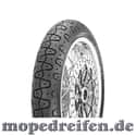 Motorradreifen 110/80R18 M/C 58V TL