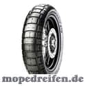 Motorradreifen 130/80R17 65V TL (M&S)