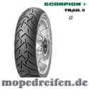 Motorradreifen 150/70R17 69V TL