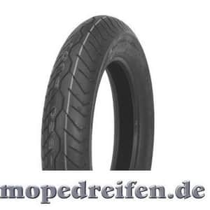Motorradreifen