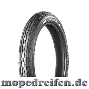 Motorradreifen