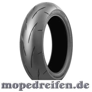 Motorradreifen