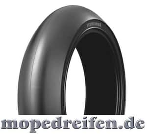 Motorradreifen