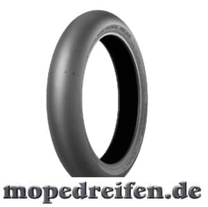 Motorradreifen