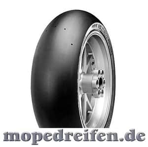 Motorradreifen