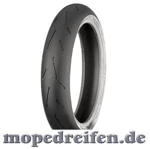 Motorradreifen