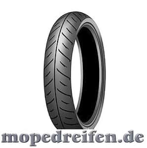 Motorradreifen