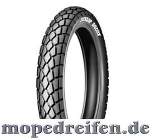 Motorradreifen