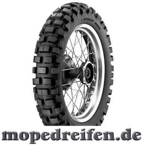 Motorradreifen