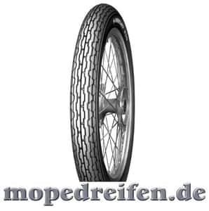 Motorradreifen