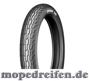 Motorradreifen