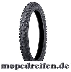 Motorradreifen