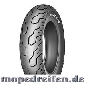 Motorradreifen