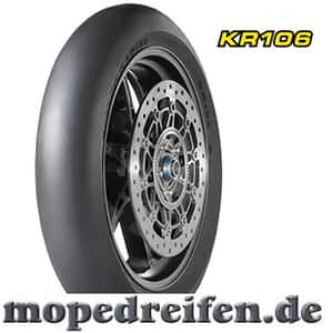 Motorradreifen
