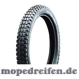Motorradreifen