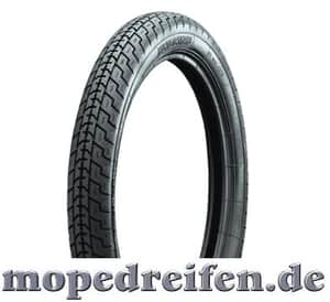 Motorradreifen
