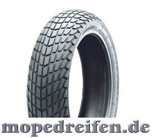 Motorradreifen