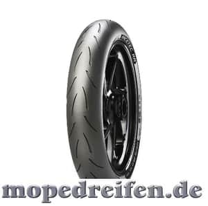Motorradreifen