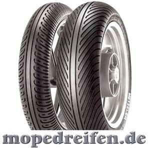 Motorradreifen