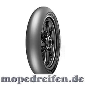 Motorradreifen