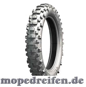 Motorradreifen