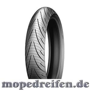 Motorradreifen
