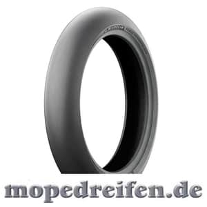 Motorradreifen