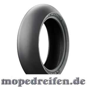 Motorradreifen