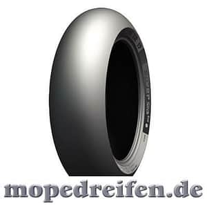 Motorradreifen