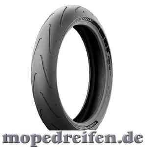 Motorradreifen