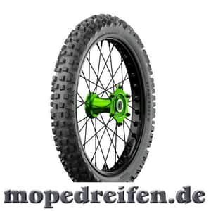 Motorradreifen