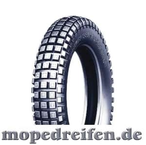 Motorradreifen